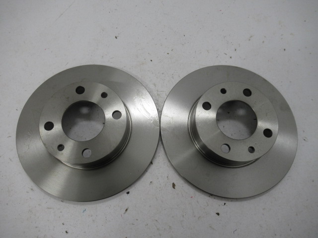 Panda regata uno ritmo тормозные диски тормозные Цена