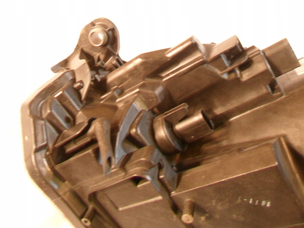 фото №11, Vw up lift 16r+ правая лампа перед led 1el012644-02