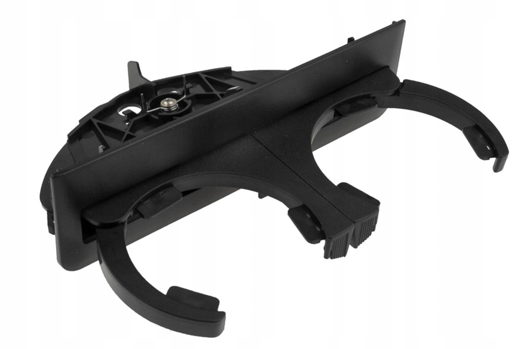 фото №1, Ezc-bm-158 nty кронштейн na напитки