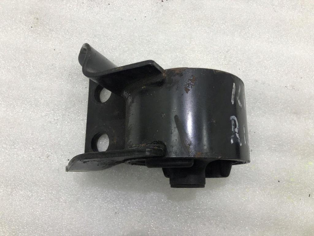 фото №2, Кронштейн подушка двигуна kia rio i