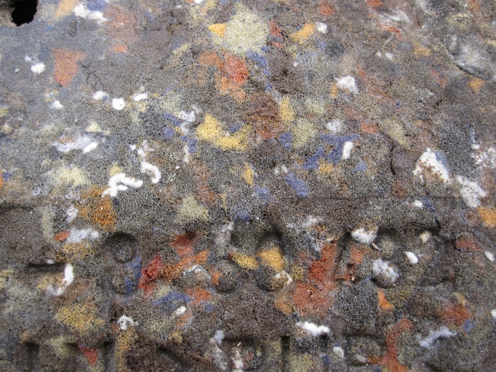 фото №5, Bmw e38 lift 01r шумоизоляция капот нижние 8160432