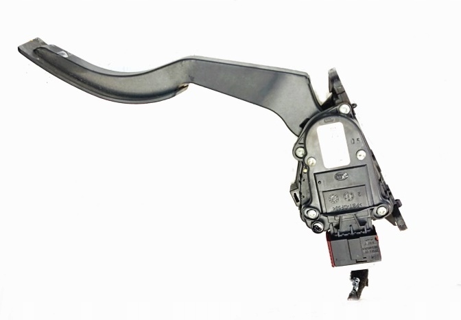 фото №1, Педаль газу alfa romeo 159 1.9 jtdm