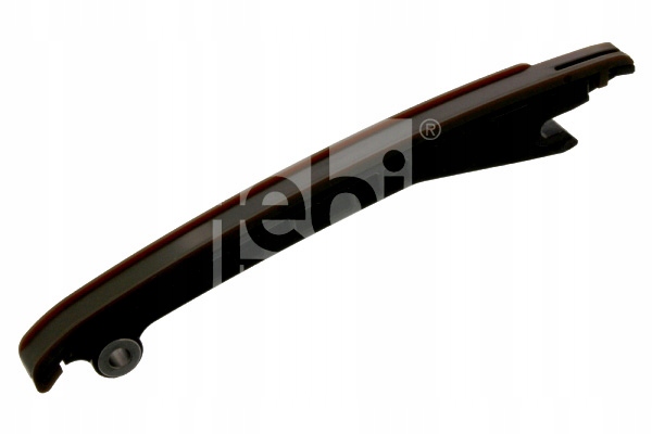 фото №2, Направляющая цепи распределительного вала chrysler pt cruiser mini r50 r53 r52 1.6