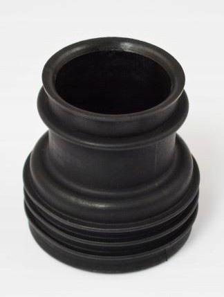 фото №1, Шланг термостата renault premium dxi