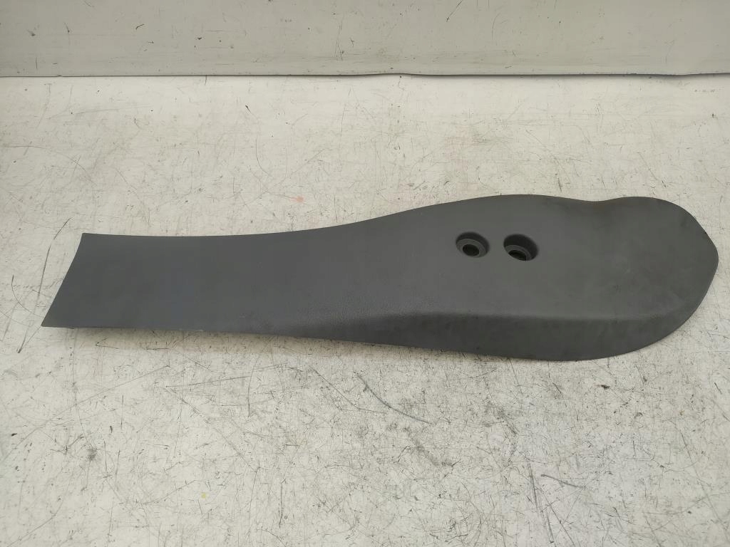 фото №1, Posłona тунель ford оригінальний номер 6m21-u046b26-a