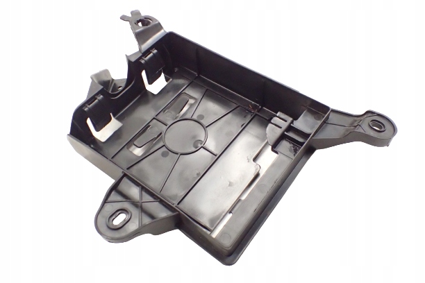 фото №1, Audi a6 c7 кронштейн блок управления 4g5907368