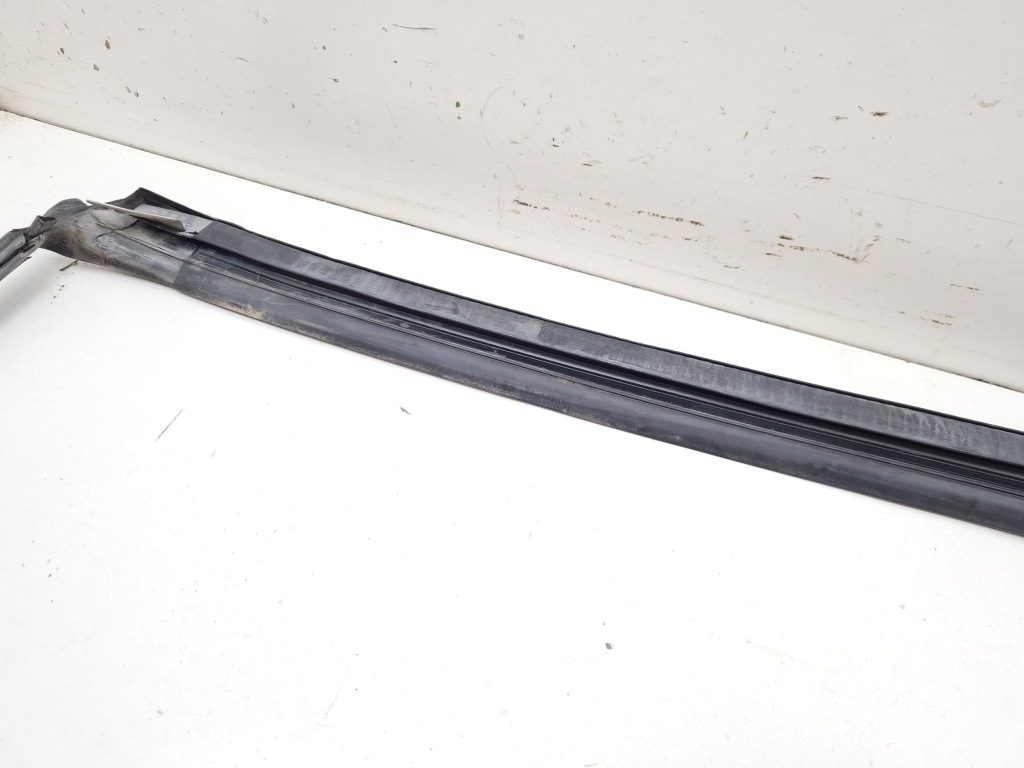 2006 porsche boxster 987 прокладка люк 98753707702 в Україні