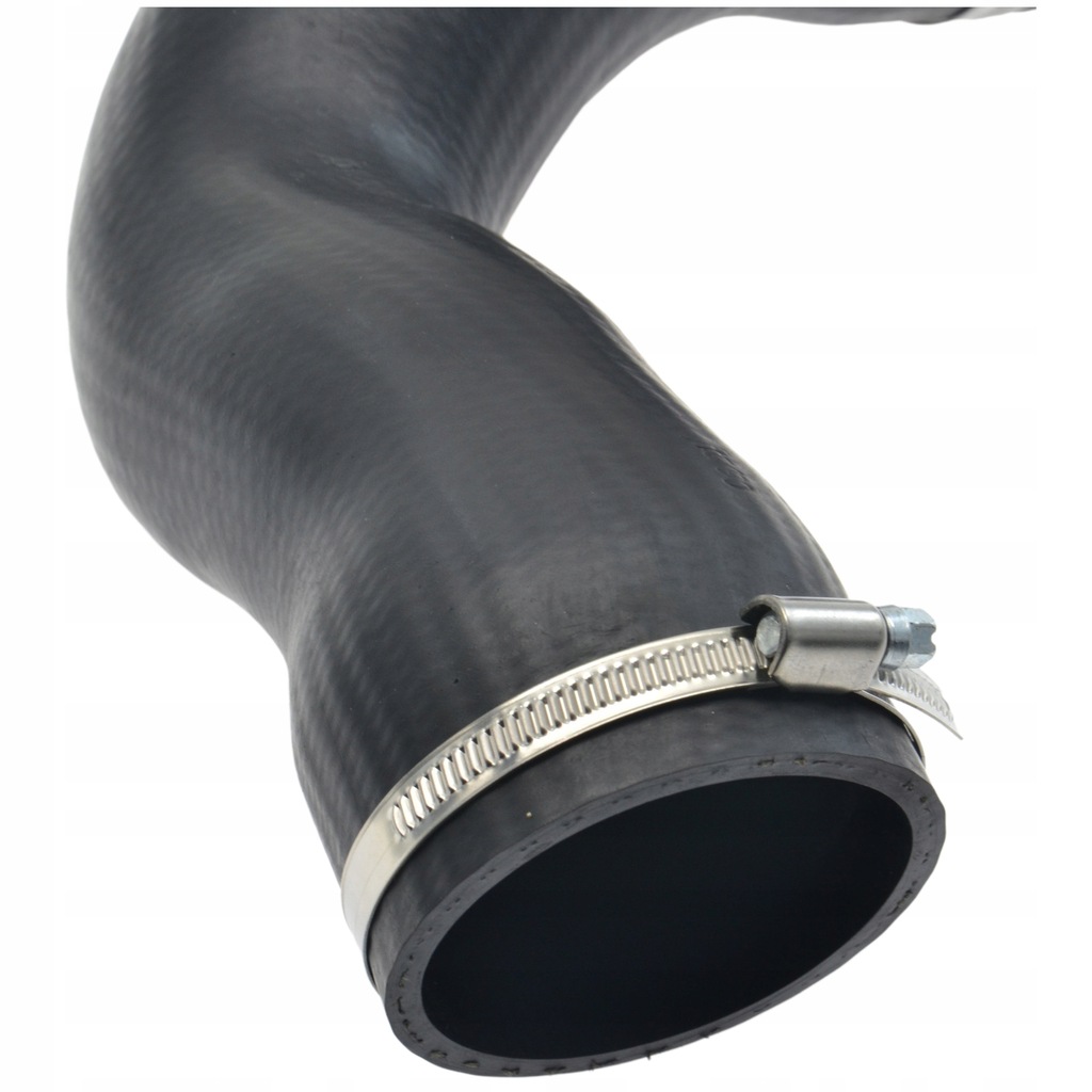 фото №14, Шланг wąż turbo інтеркулер труба турбіни opel signum vectra 3.0 cdti