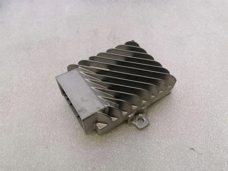 фото №6, Rolls royce wraith rr5 speaker set 9368383 harman/kardon