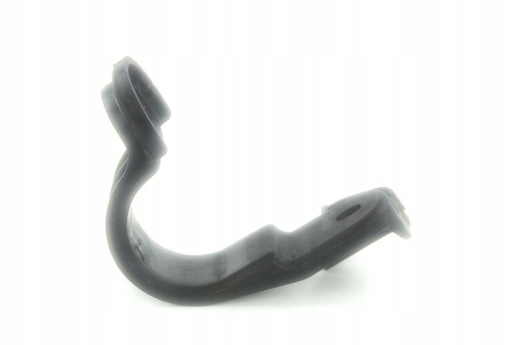 Хомут трубы охлаждение iveco daily 2.3 3.0 Цена