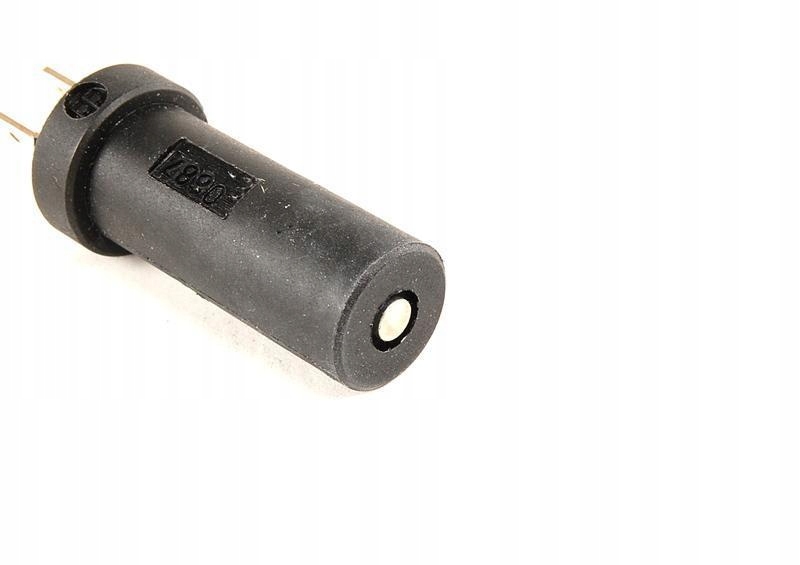 фото №7, Генератор імпульсів bmw e30 e34 e39 оригінальний 24341218551