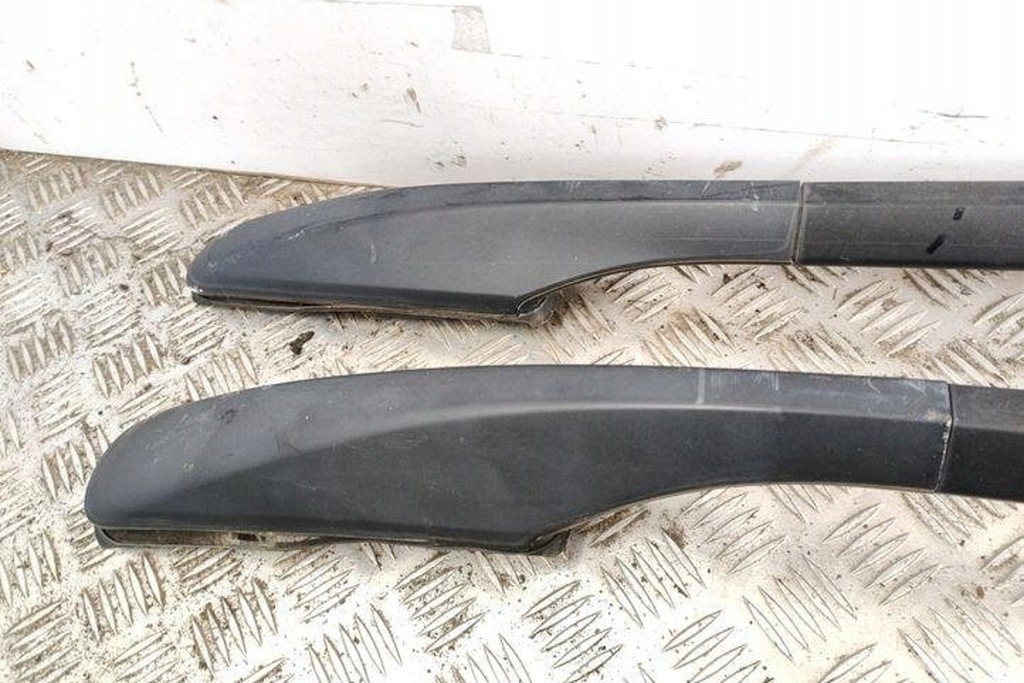 фото №7, Задняя левая ручка потолочный chevrolet captiva c100, c140 94u 2.4l