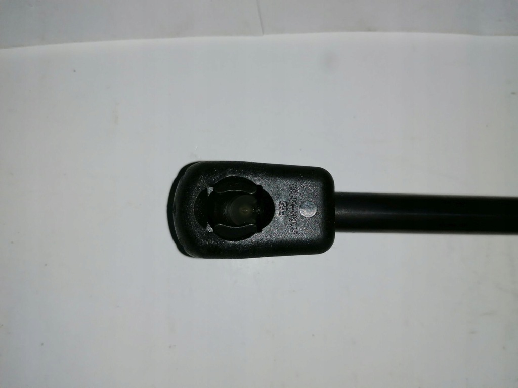 фото №4, Пружина газова кришка bagażnikatoyota 689600f012