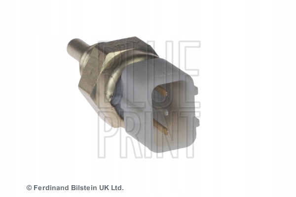 фото №1, Blue print adg07260 датчик, температура рідина охолоджуючий