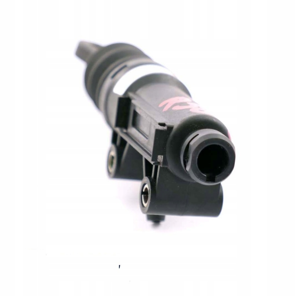 фото №6, Mini r50 r53 r55 r56 r56 r57 циліндр зчеплення зчеплення