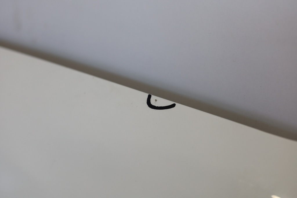 фото №12, Перед audi rs5 8t капот бампер крыло pas радиатор ly9c coupe