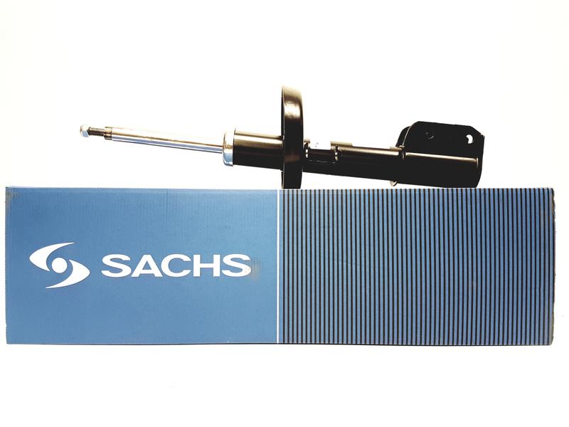 фото №15, Sachs 280 360 амортизатор