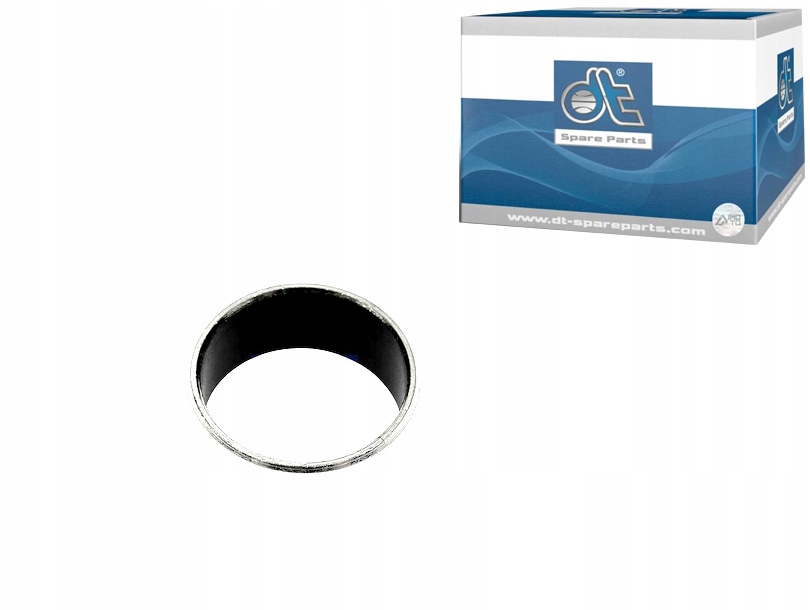 фото №1, 1.14538 dt spare parts втулка перемикання передач