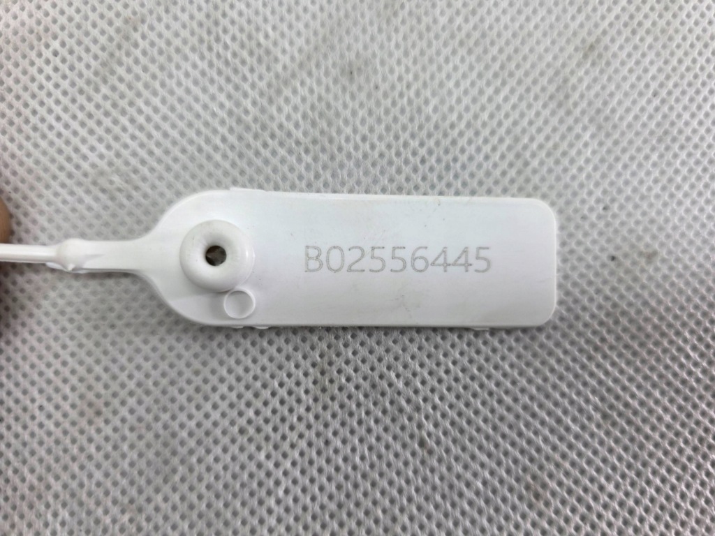 Volvo xc90 2 фара перед передня правий full led high beam 31655703 Київ