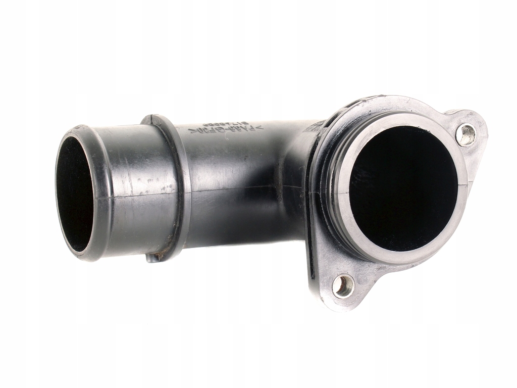 фото №4, Шланг воздухозаборник труба wąż fiat croma ii 1.9 d jtd