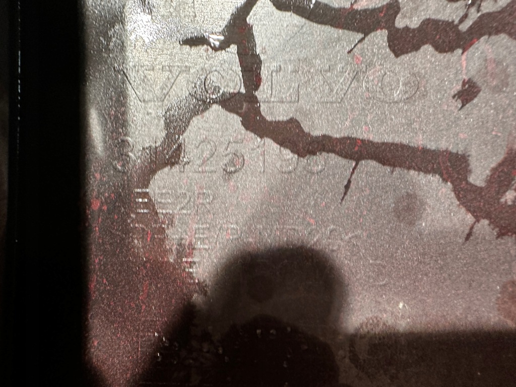 фото №10, Volvo xc60 ii r-design бампер задня задній 31425198