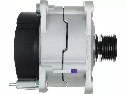 Генератор as-pl a0048 Цена