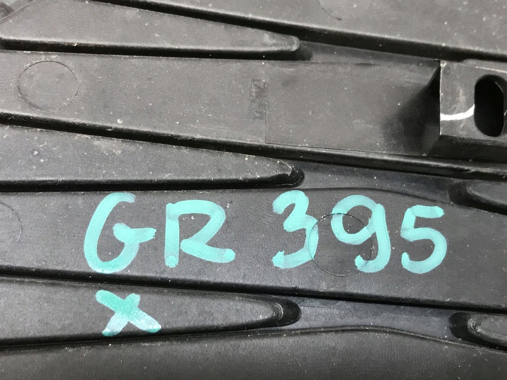 фото №11, Решётка бампера средняя kia ceed iii 86560j7da0