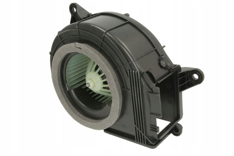 Купить Mahle ab 27 000p вентилятор внутренний