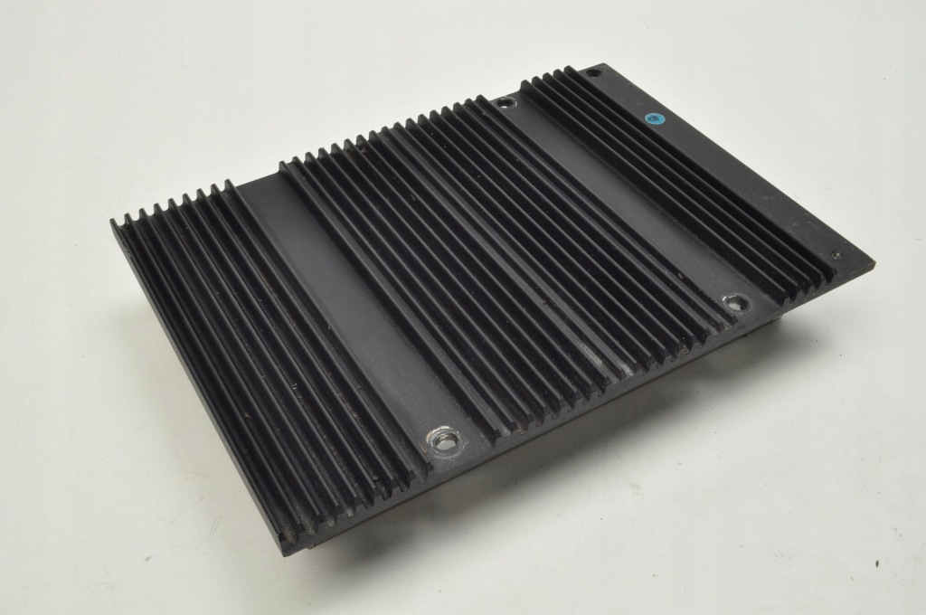 фото №1, Volvo s40 ii v50 xc90 усилитель антенный 30732053