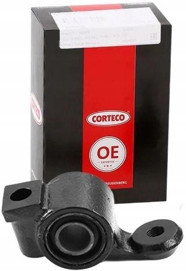 фото №1, Втулка важеля 49400045