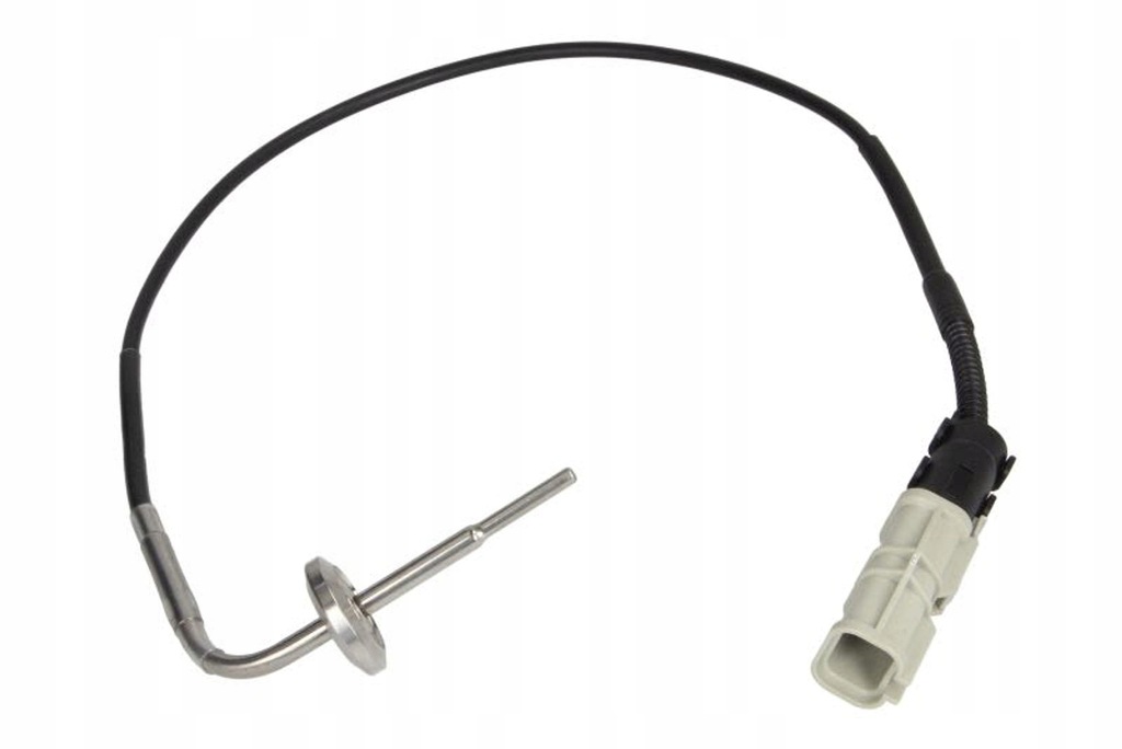 фото №2, Датчик температуры выхлопных газов za катализатор peters 080.352-00a