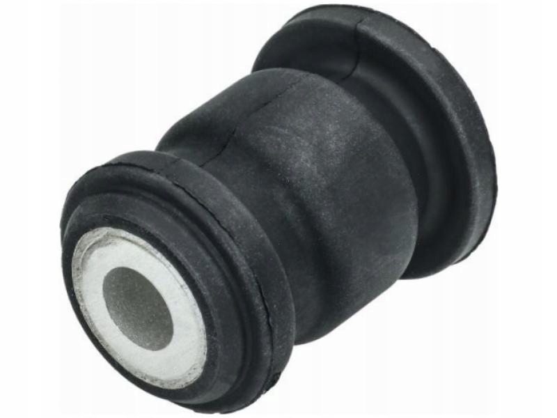 фото №1, Втулка важеля jeep renegade 1.4-2.0 14-18