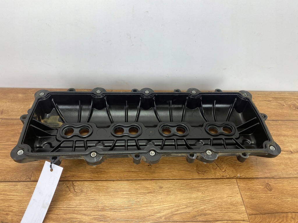 фото №6, Кришка клапанів 5.7 hemi dodge durango 2014+ usa