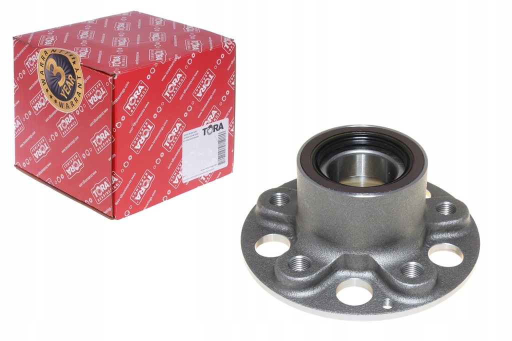 фото №1, Підшипник колеса перед mercedes cls w211 c219 sl r230