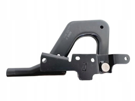 фото №1, Новый оригинальный петля лавка решетка решётки решётка lh volvo fh 4 fh5 fm