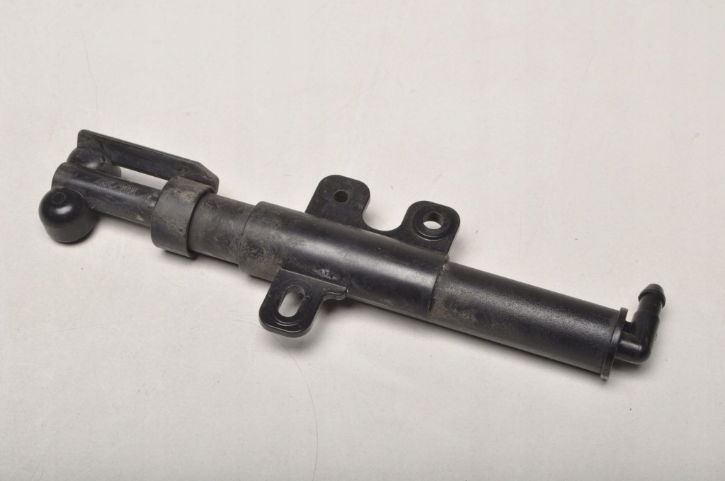 фото №3, Volvo v90 ii помпа омивач фара 31378725 ліва