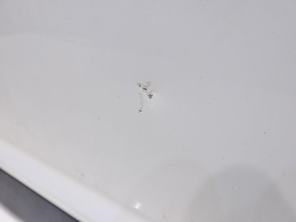 фото №6, Двері ліва ewp citroen c4 i coupe