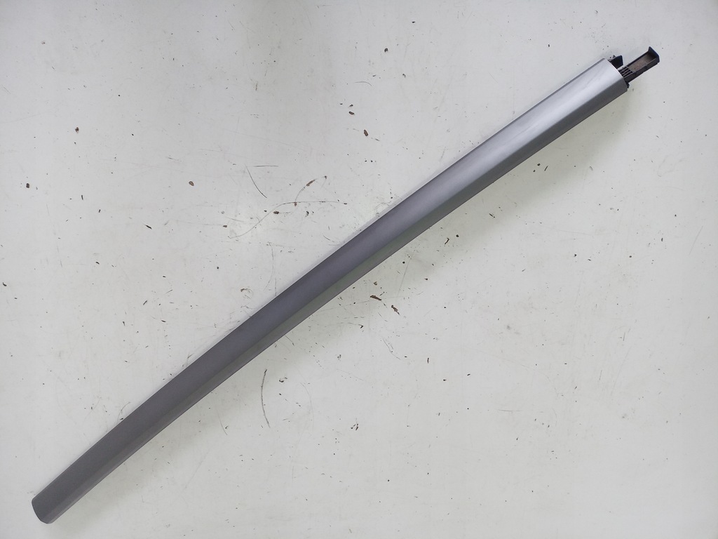 фото №1, Рейлинг крышный правый citroen c4 grand picasso ii