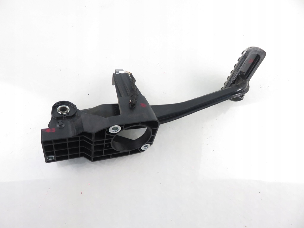 фото №5, Педаль тормоза mercedes cla coupe c117 2462920208