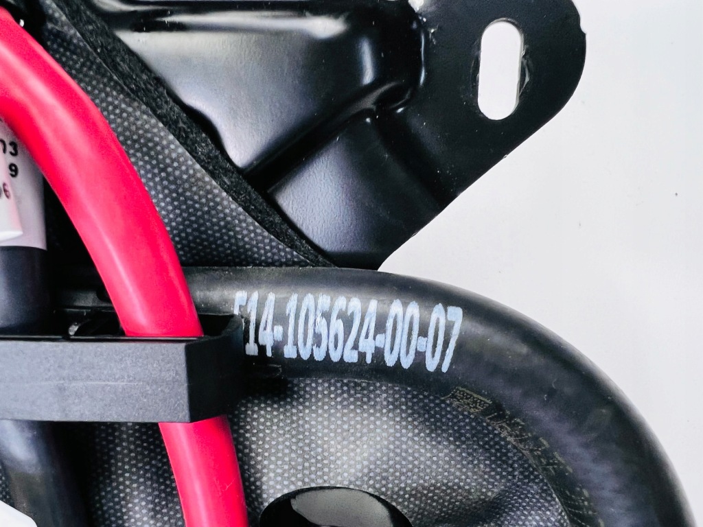 фото №7, Модуль блок управления pcu bmw x3 g01 5a07ea1 5a07e78