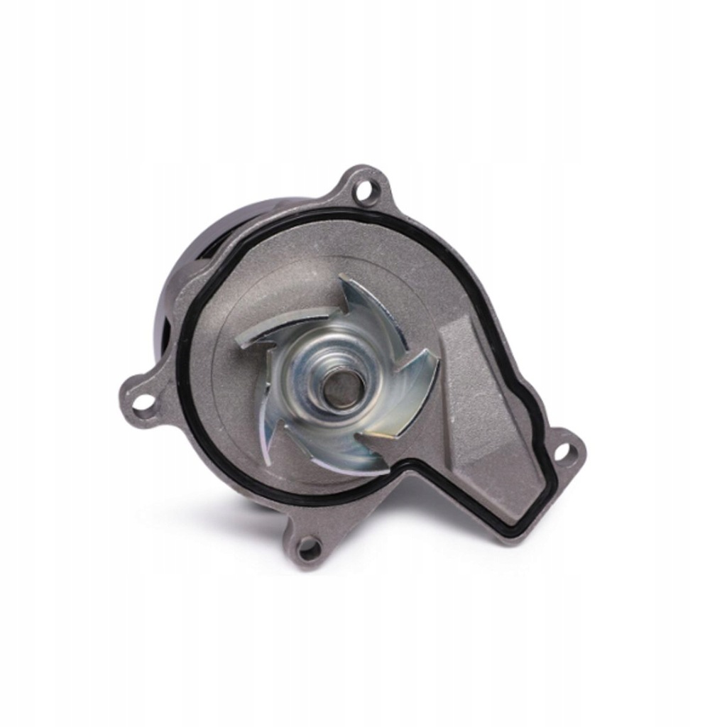 фото №1, Насос wody mini f55 f56 f57 13- one cooper