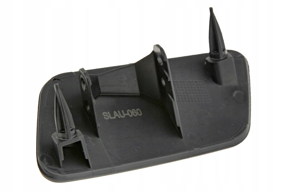 фото №2, Заглушка распылителя фара