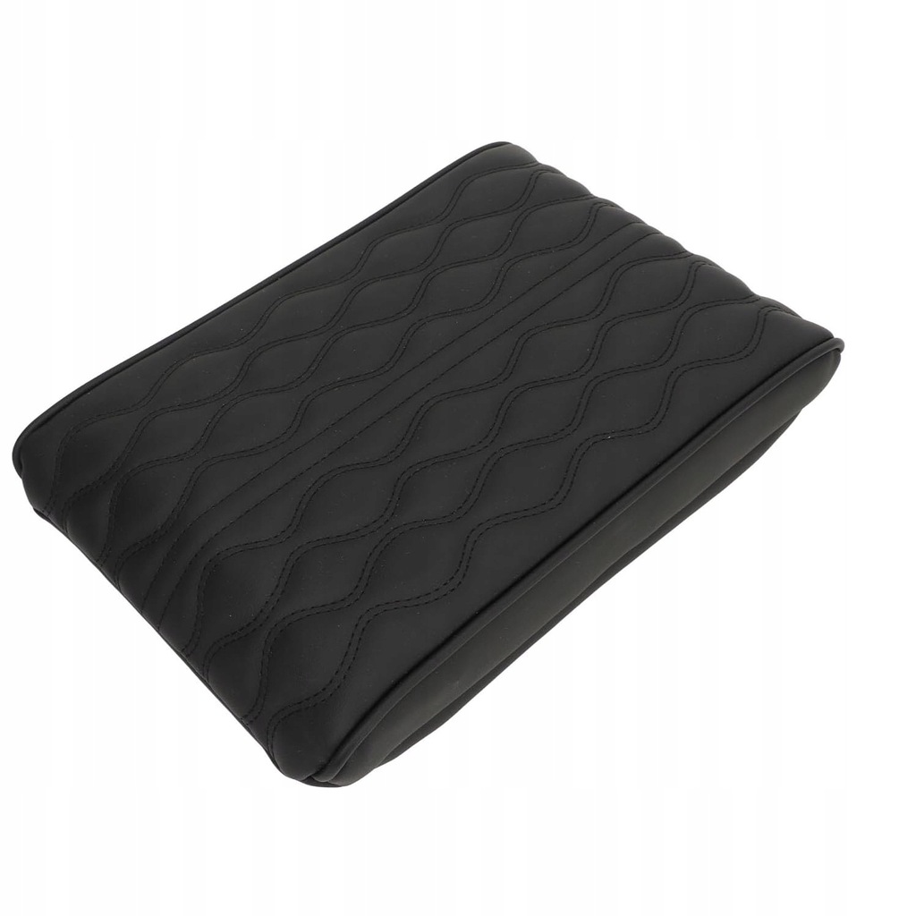 фото №9, Накладка na підлокітники автомобільні, накладка na консоль середня 32x21cm