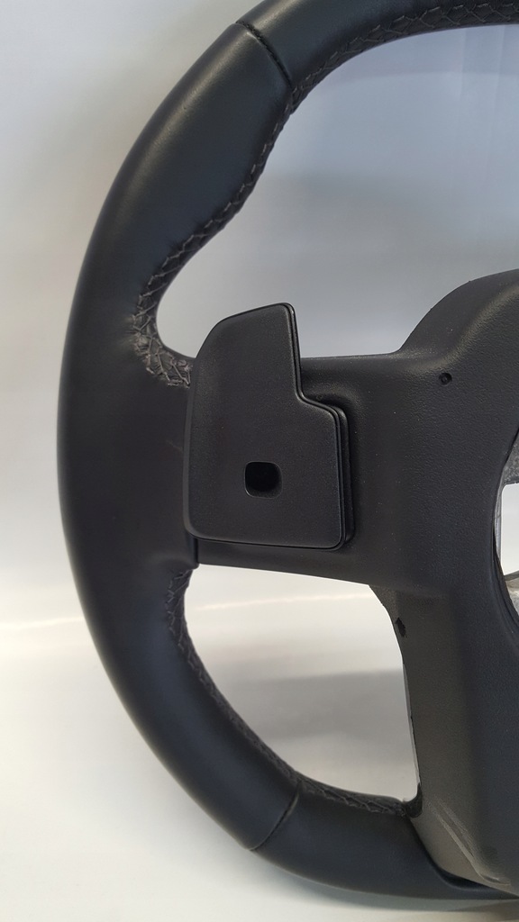 фото №12, Citroen c4 iii повітропровід шкіра перемикачі круїз-контроль