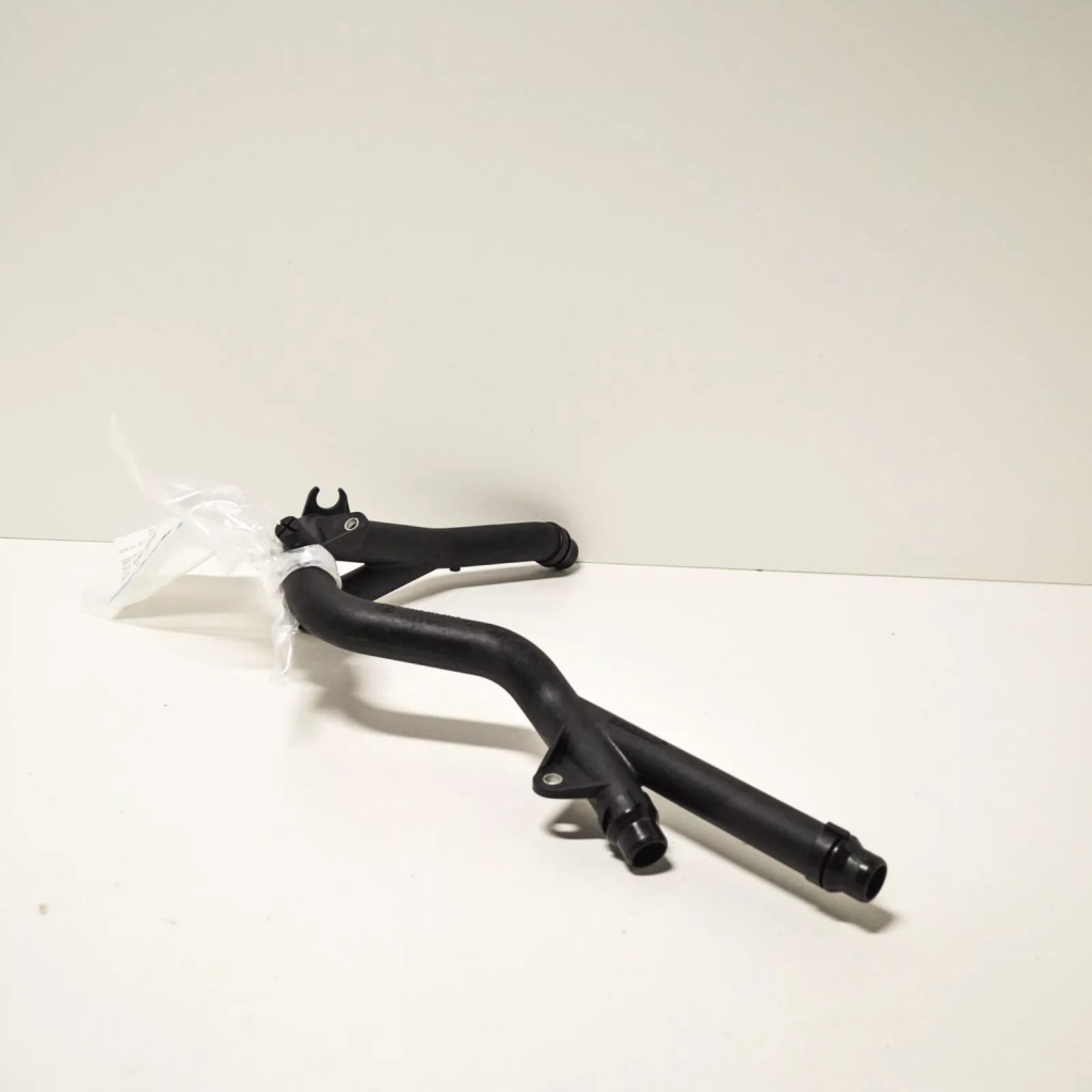 Bmw 3 e46 3.0d 150kw cooling return труба 11532247681 oem Киев