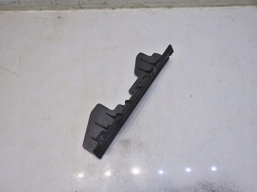 фото №5, Воздуховод воздуха правая hyundai i40