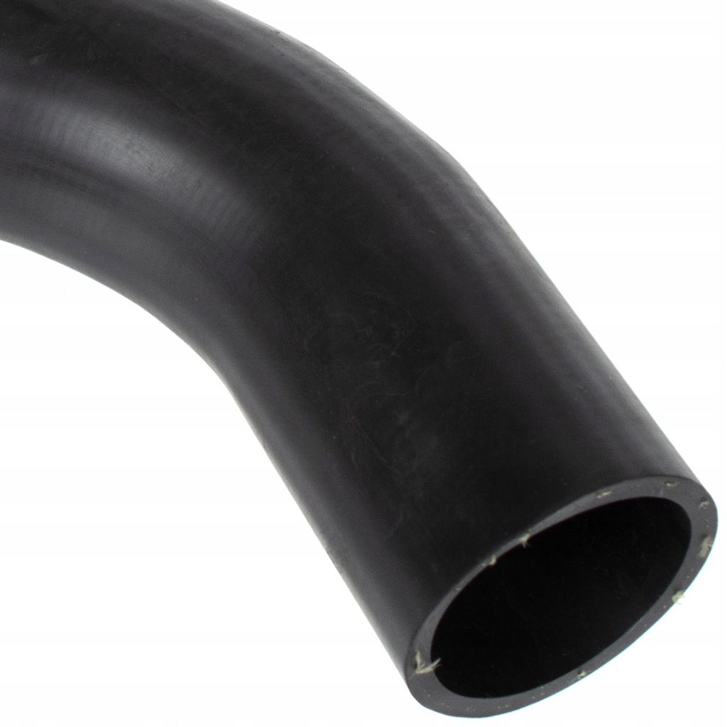 фото №11, Ford focus 2 ii mk2 c-max 1,6 tdci труба wąż шланг turbo интеркулер