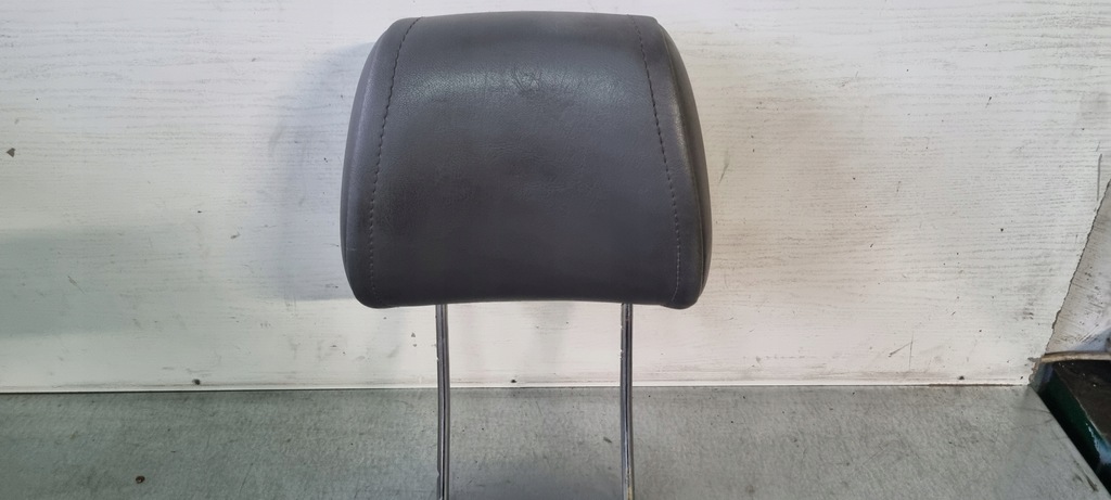 фото №6, Подголовник do jeep grand cherokee wk 2007