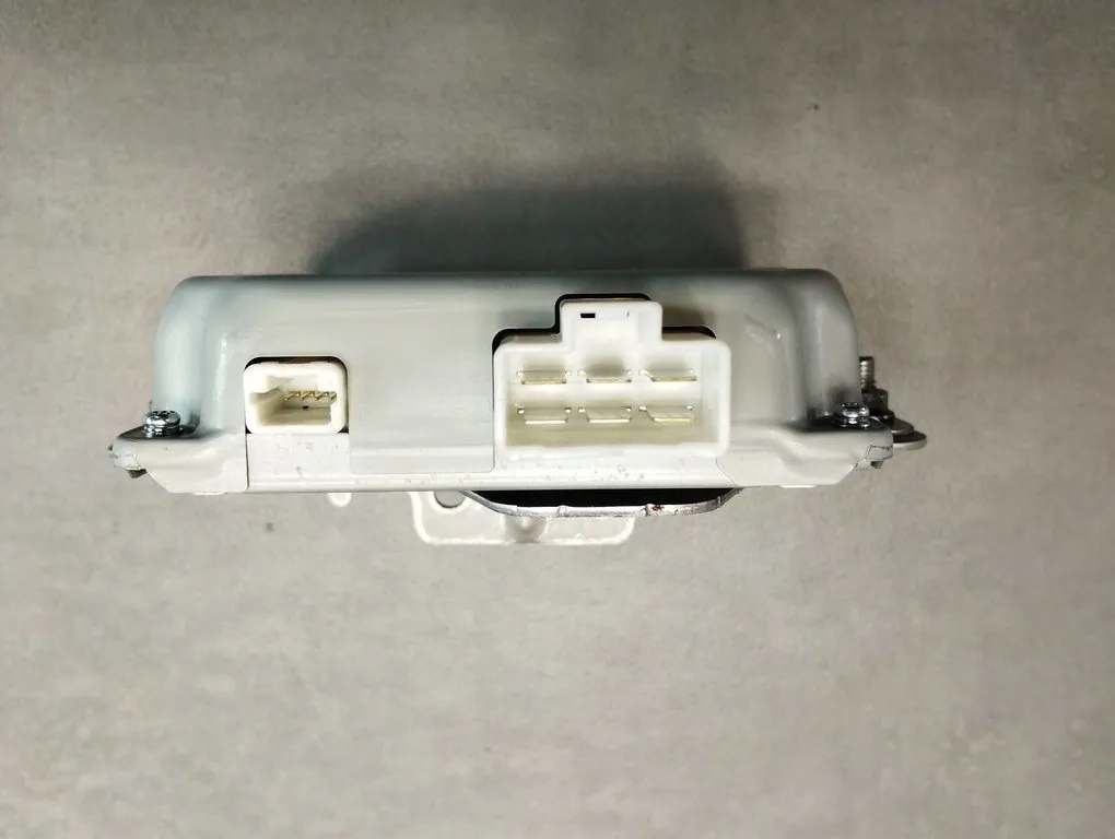 фото №1, Renault kadjar модуль камеры 292a54ea0a