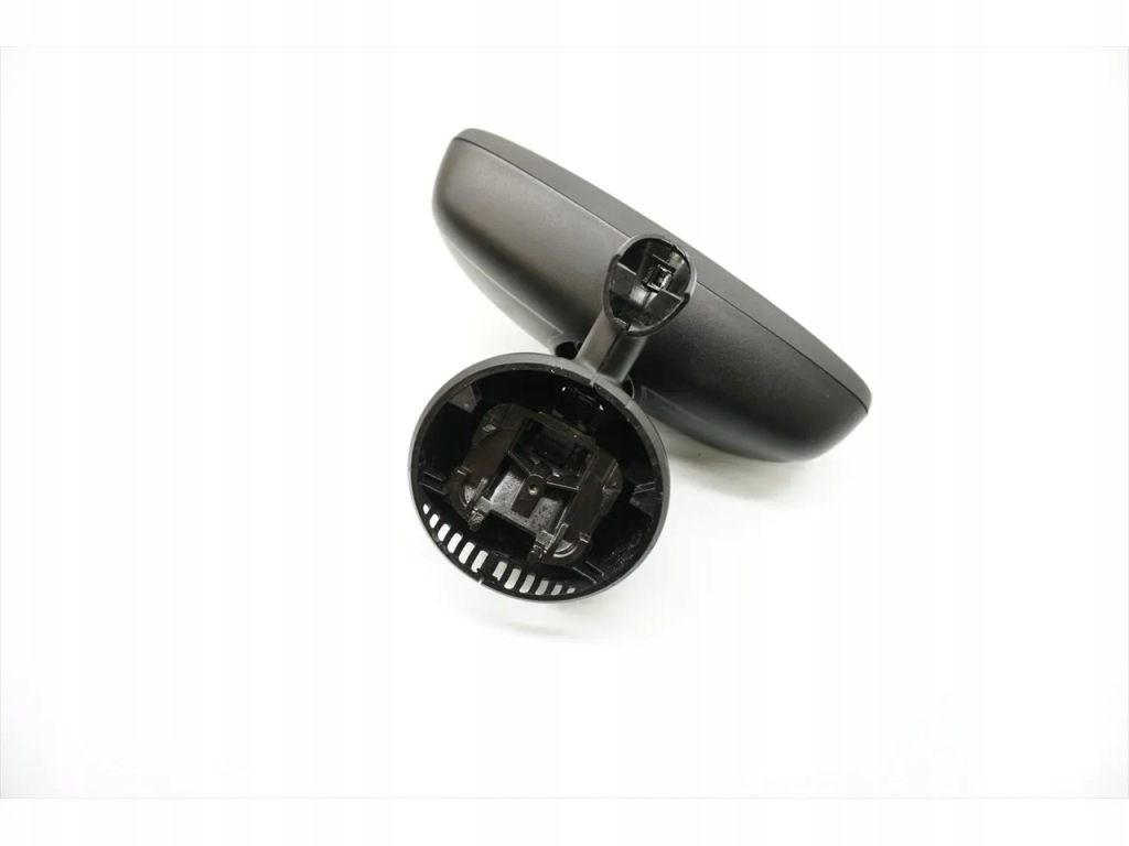 фото №4, Mini mini дзеркало заднього виду 2018 хетчбек 2/3dr 17-24 бензин one